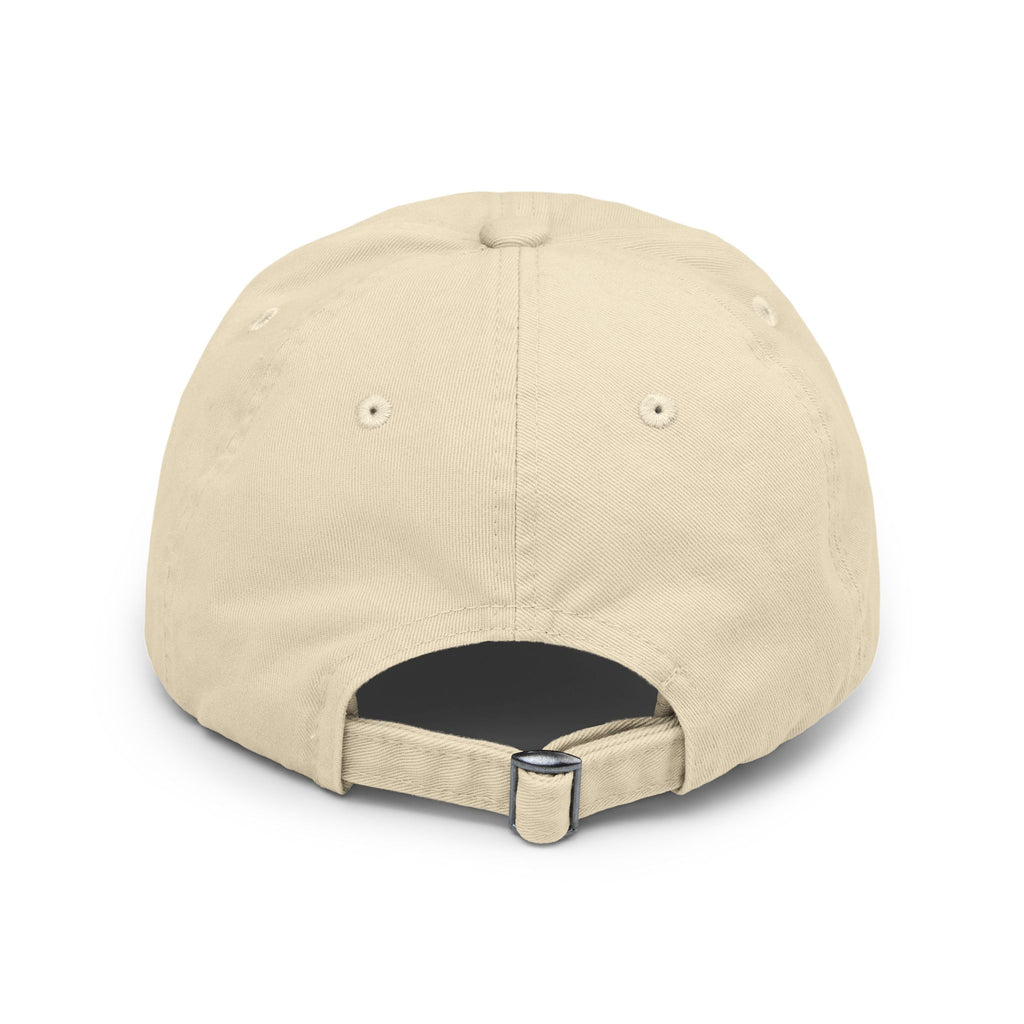 Distressed Camp Run Amuck Cap-Lawhoma Hills